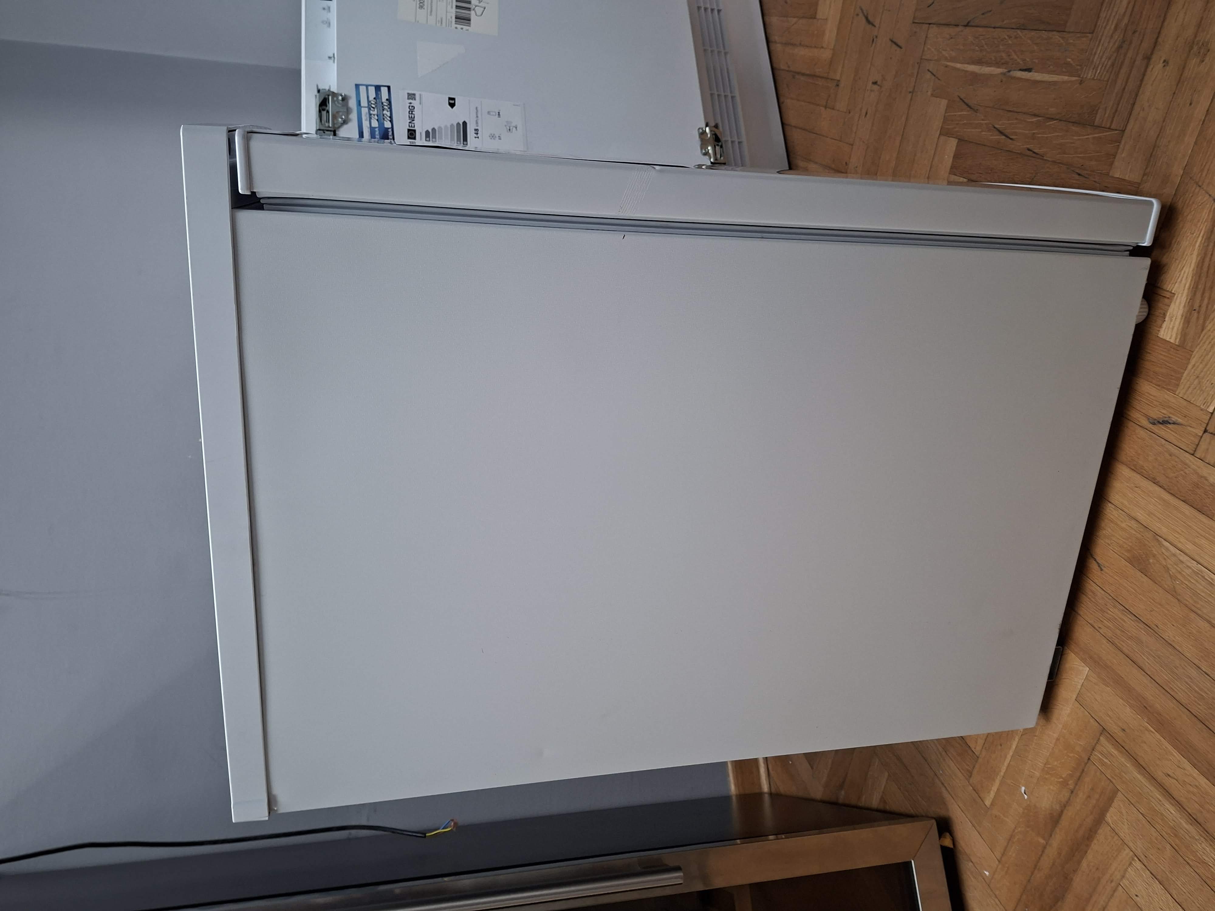 Zamrzivač Bosch GTV15NWEB , 83 L