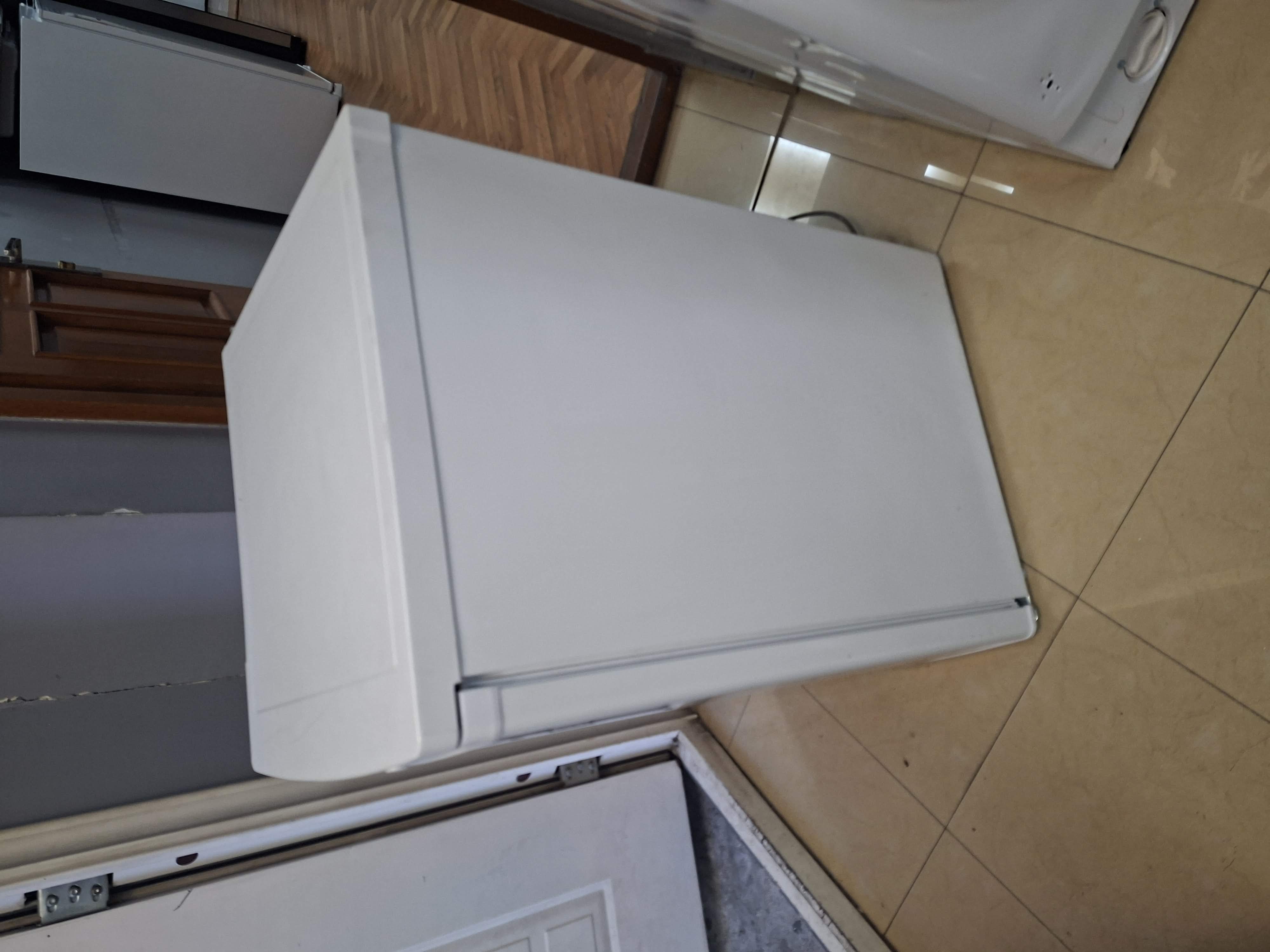 Zamrzivač Daya DCV12SM3WE0, 85cm