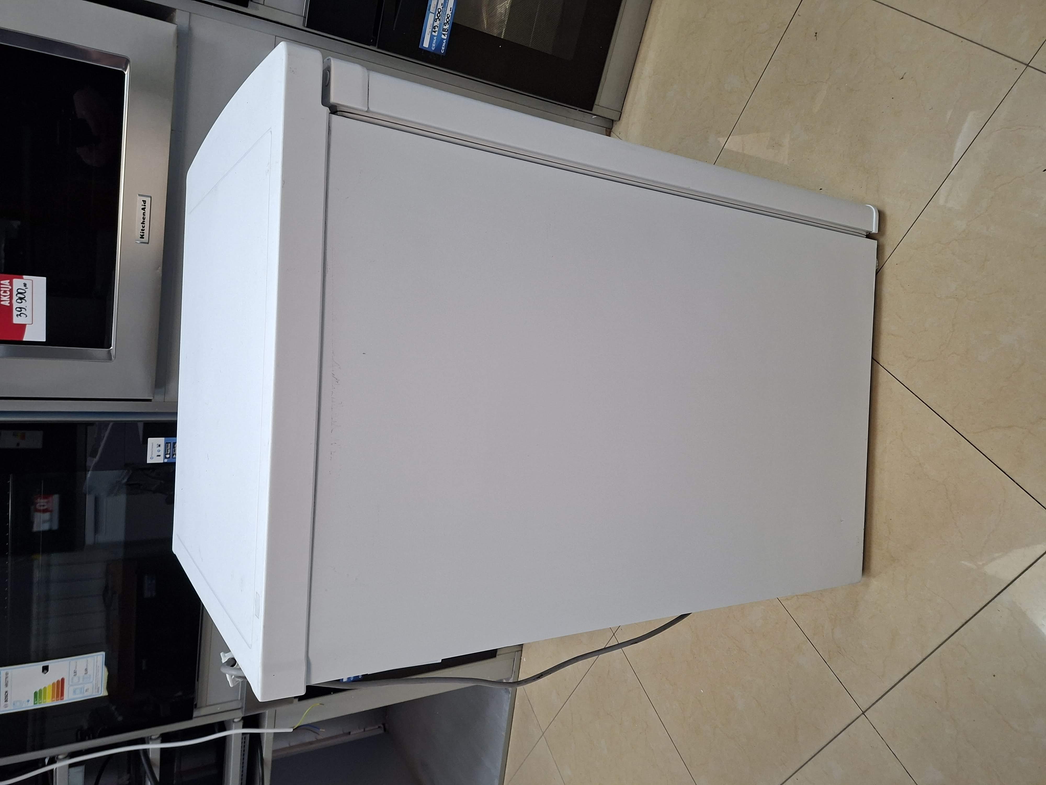 Zamrzivač Daya DCV12SM3WF0, 85cm