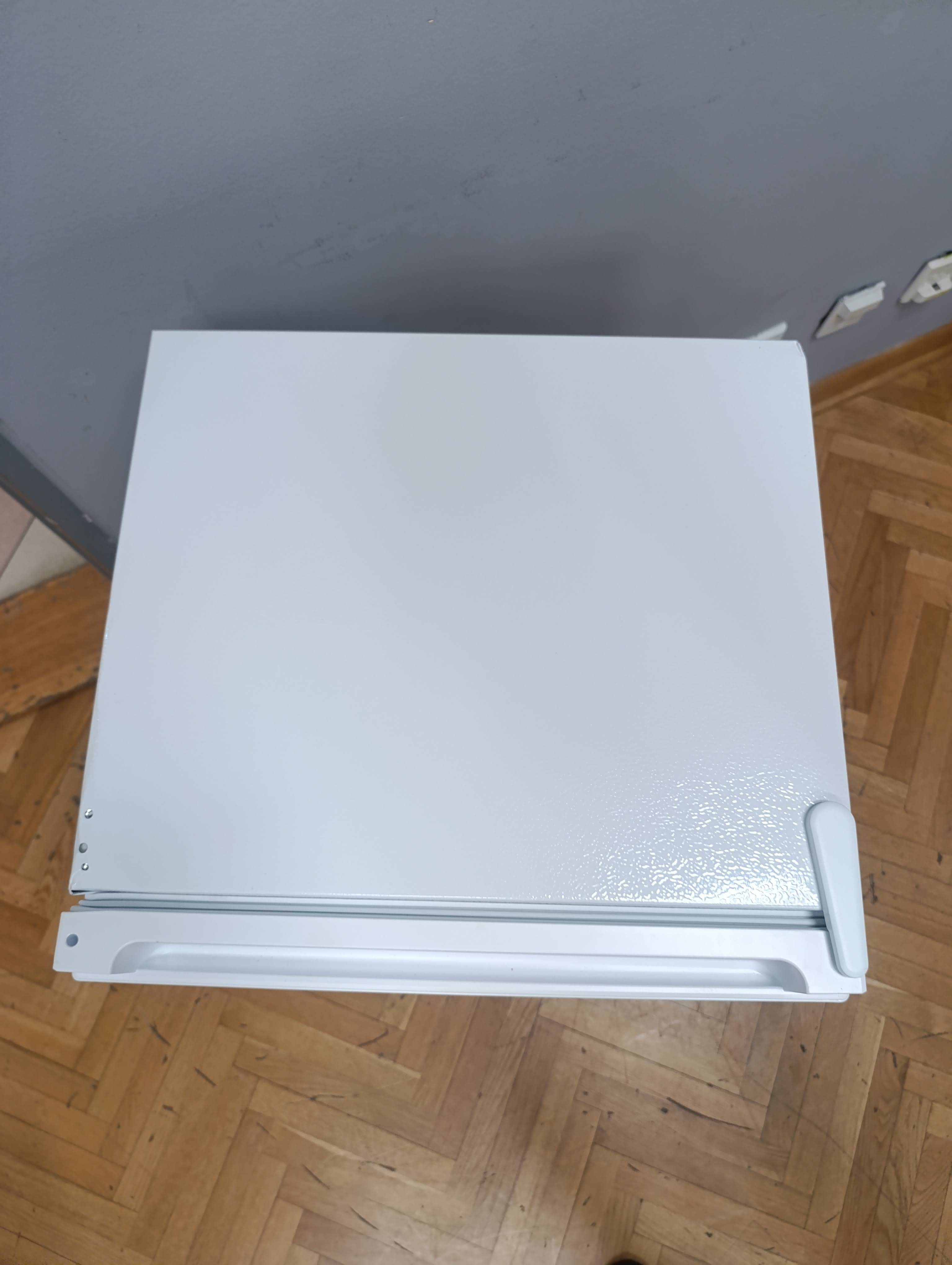 Zamrzivač Gorenje F39EPW4 , 61L.