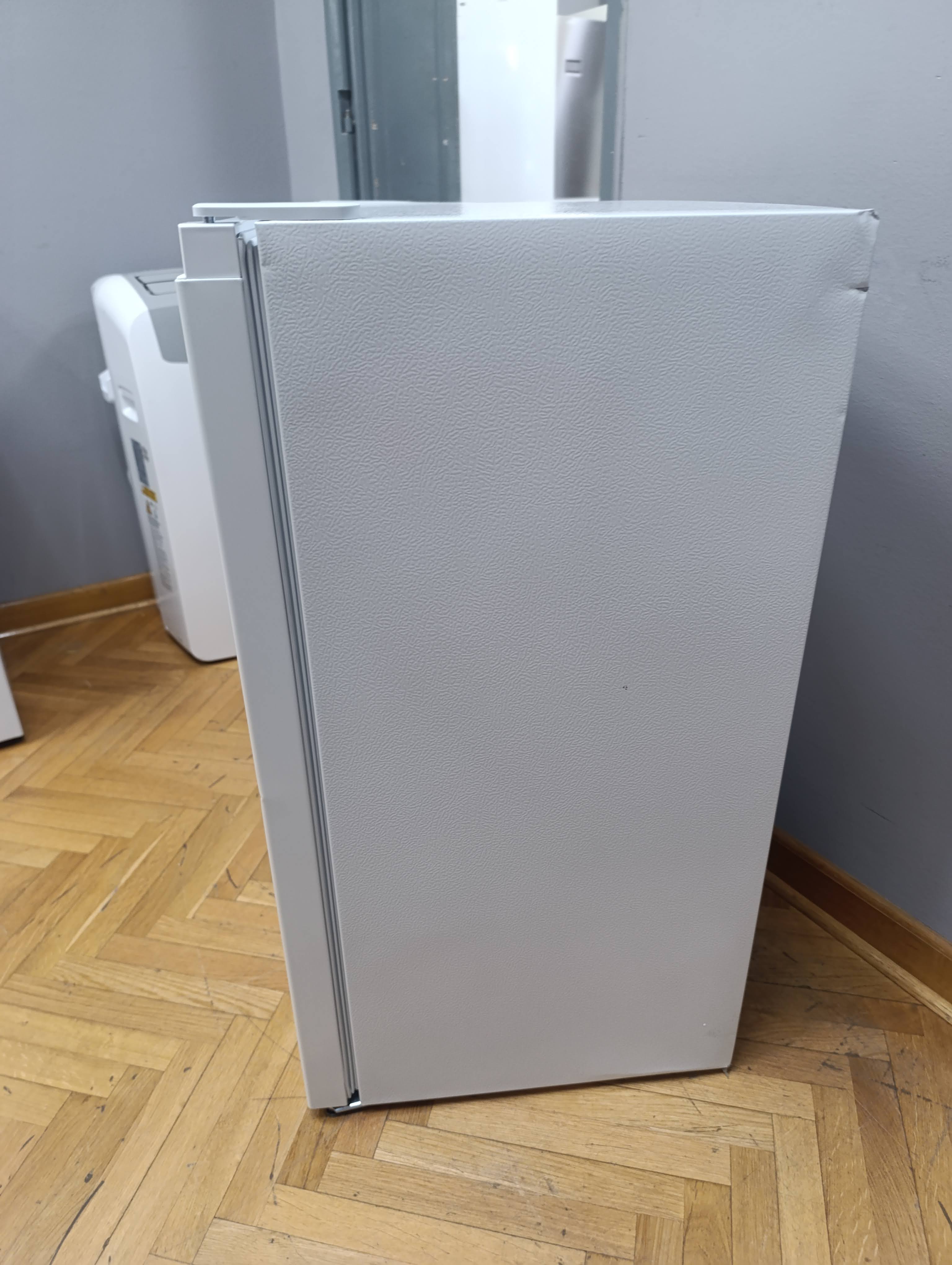 Zamrzivač Gorenje F39EPW4 , 61L.