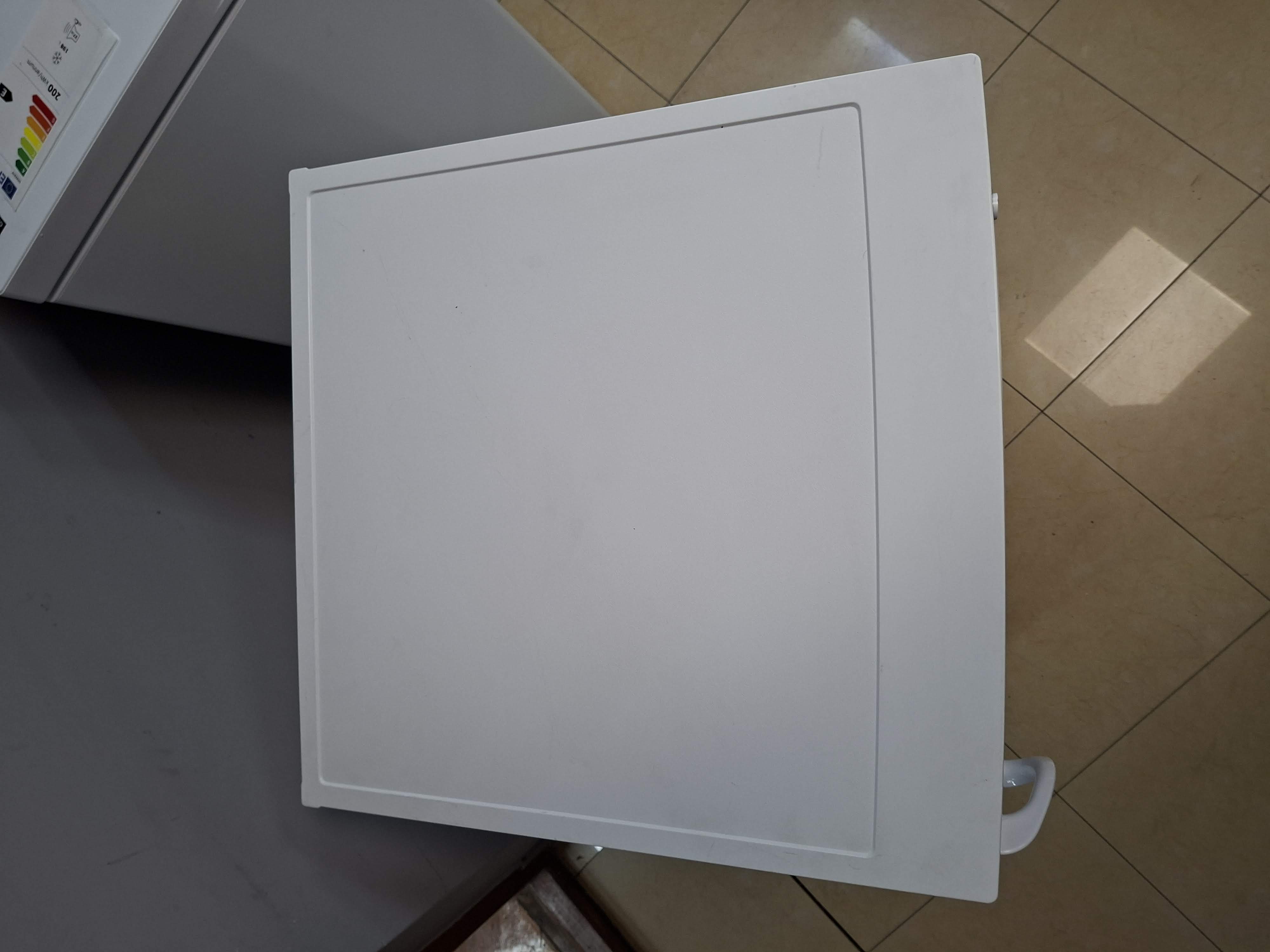 Zamrzivač Gorenje F49CPW , 85 l