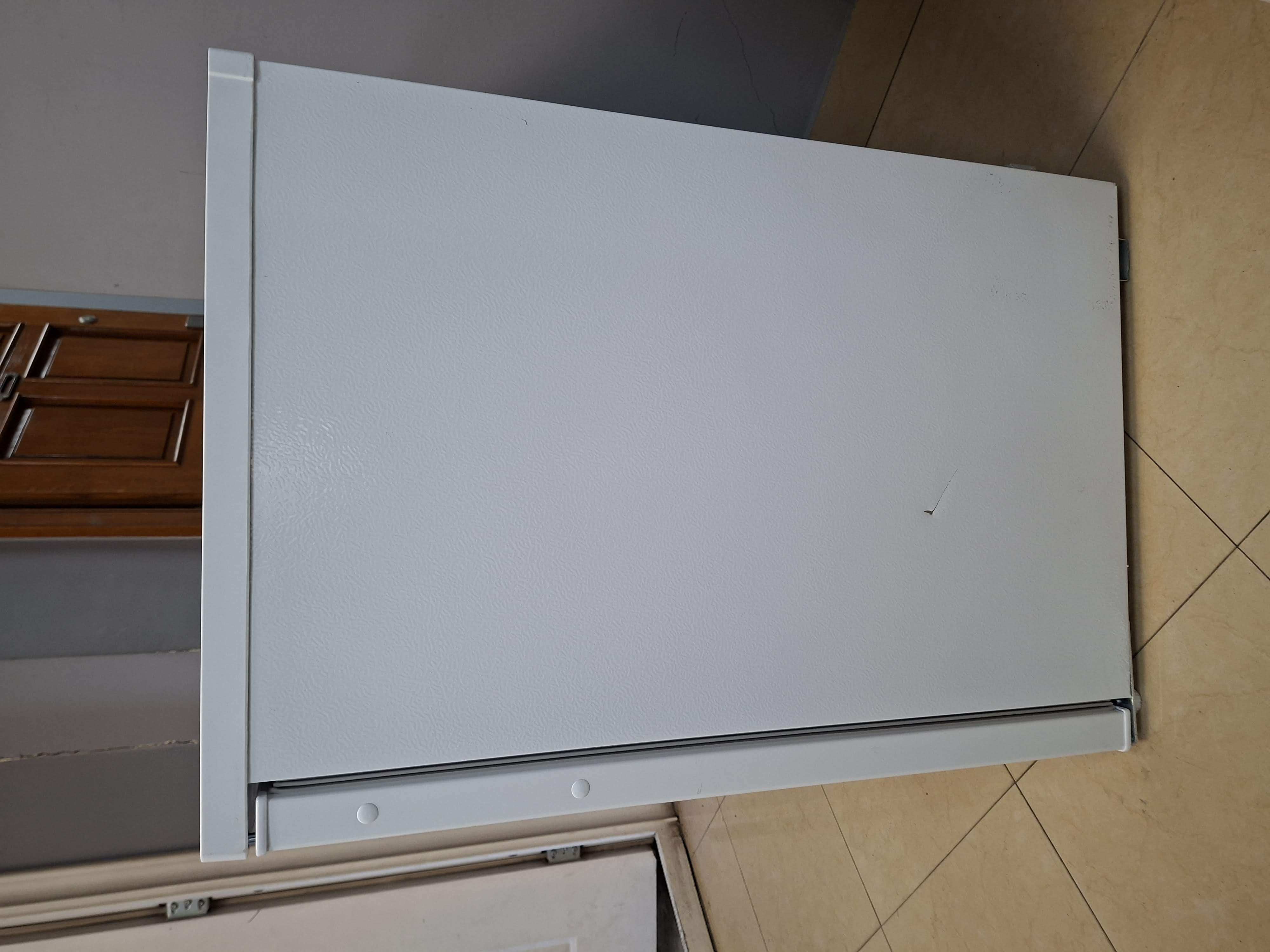 Zamrzivač Gorenje F49CPW , 85 l