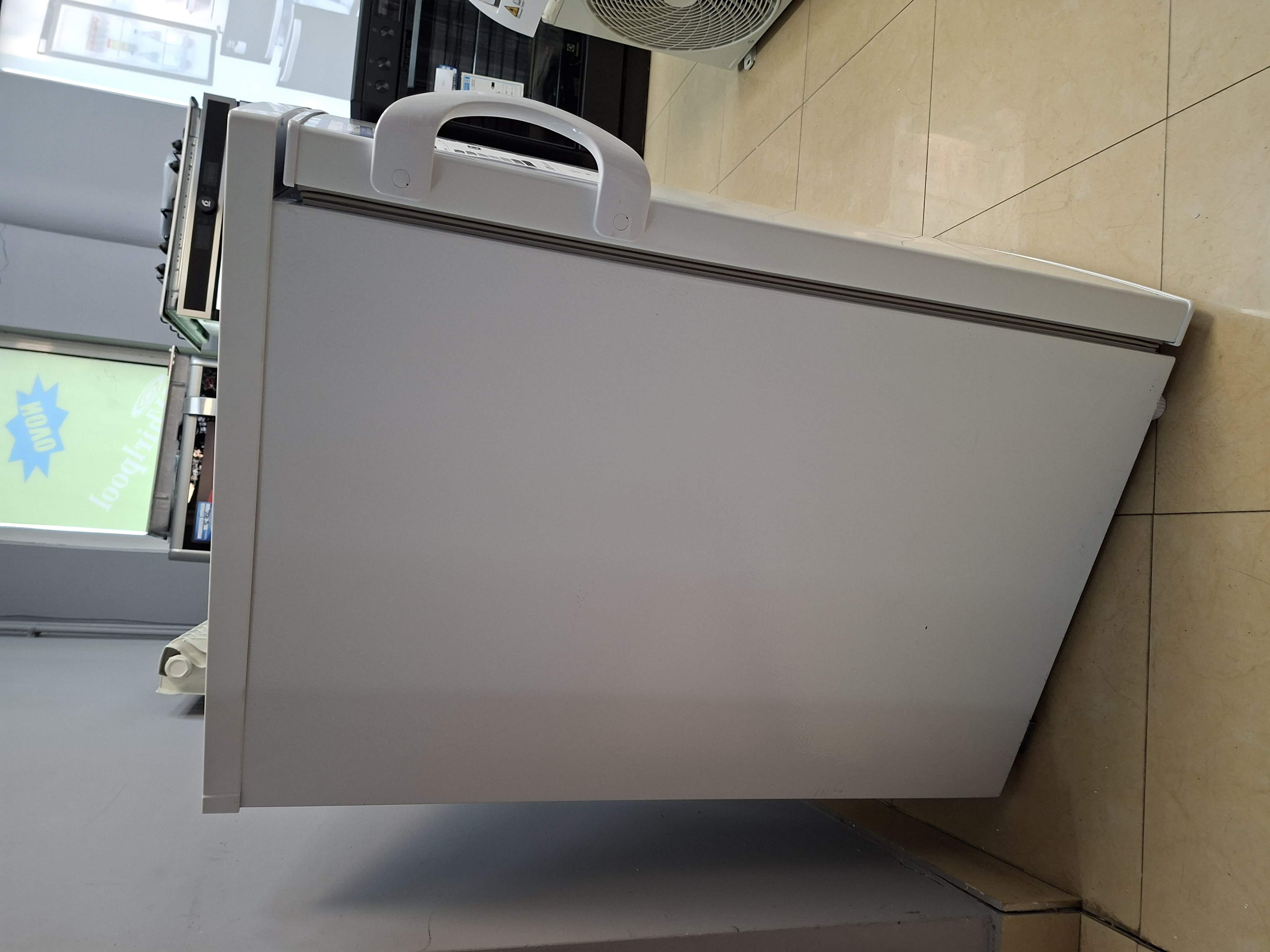 Zamrzivač Gorenje F49CPW , 85 l