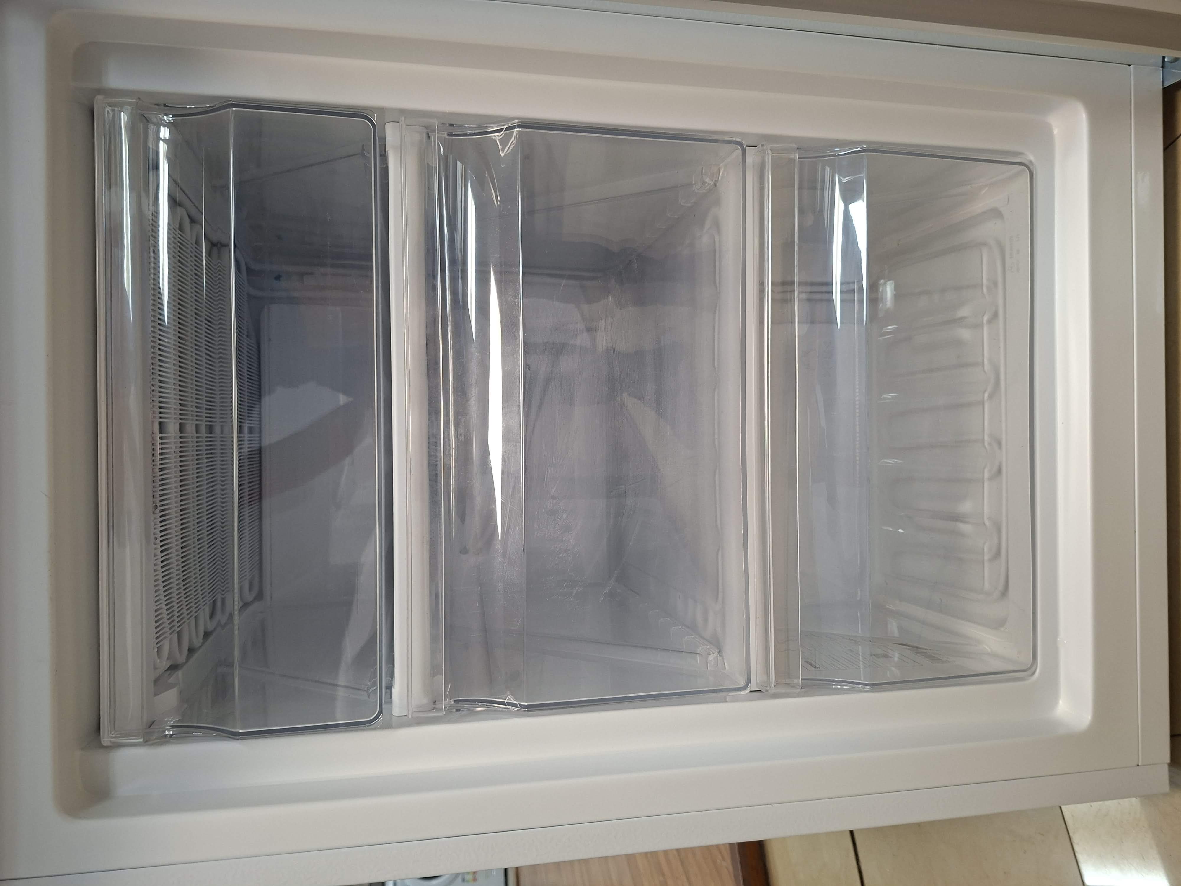 Zamrzivač Gorenje F49CPW , 85 l