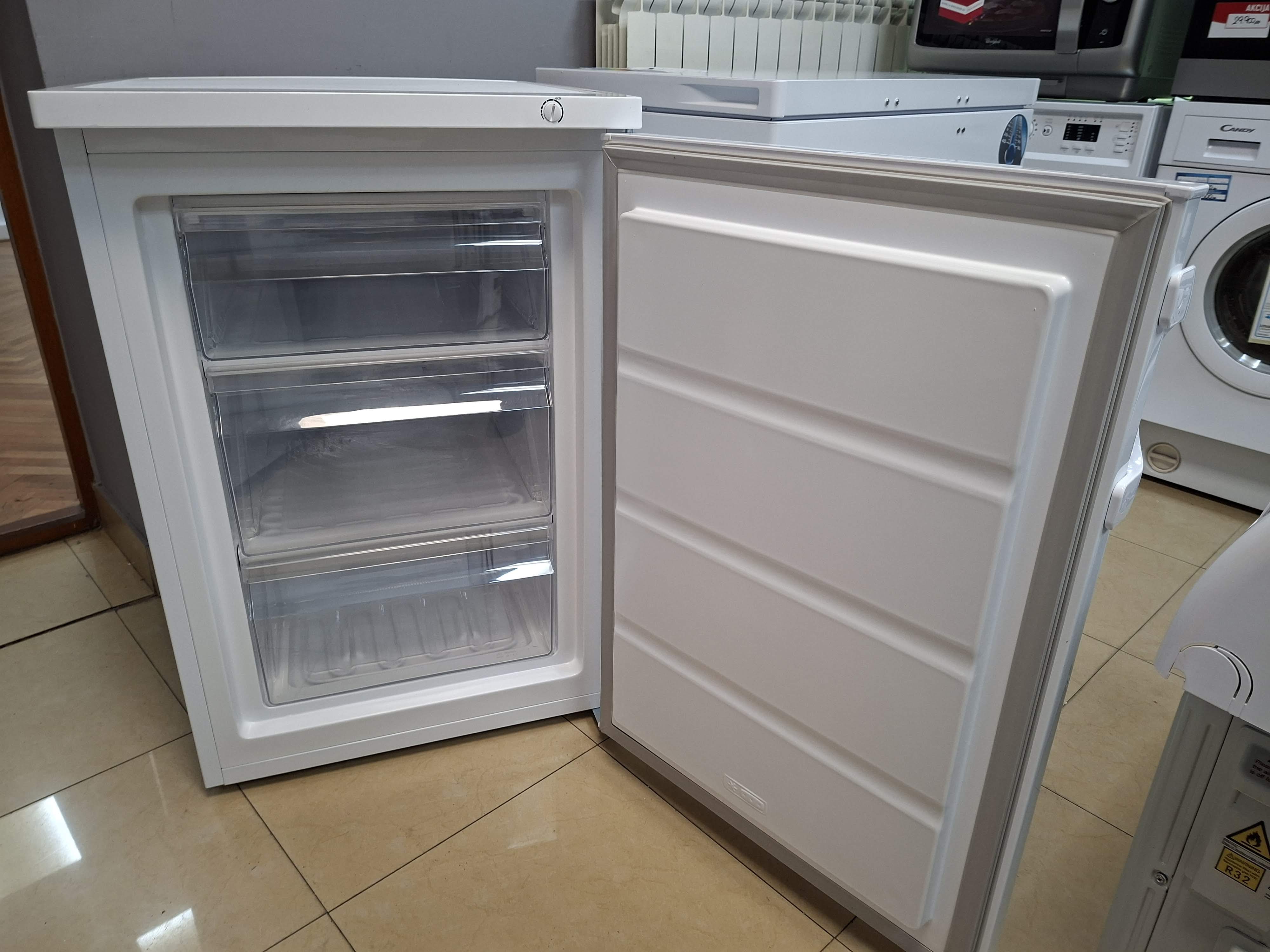 Zamrzivač Gorenje F49CPW , 85 l