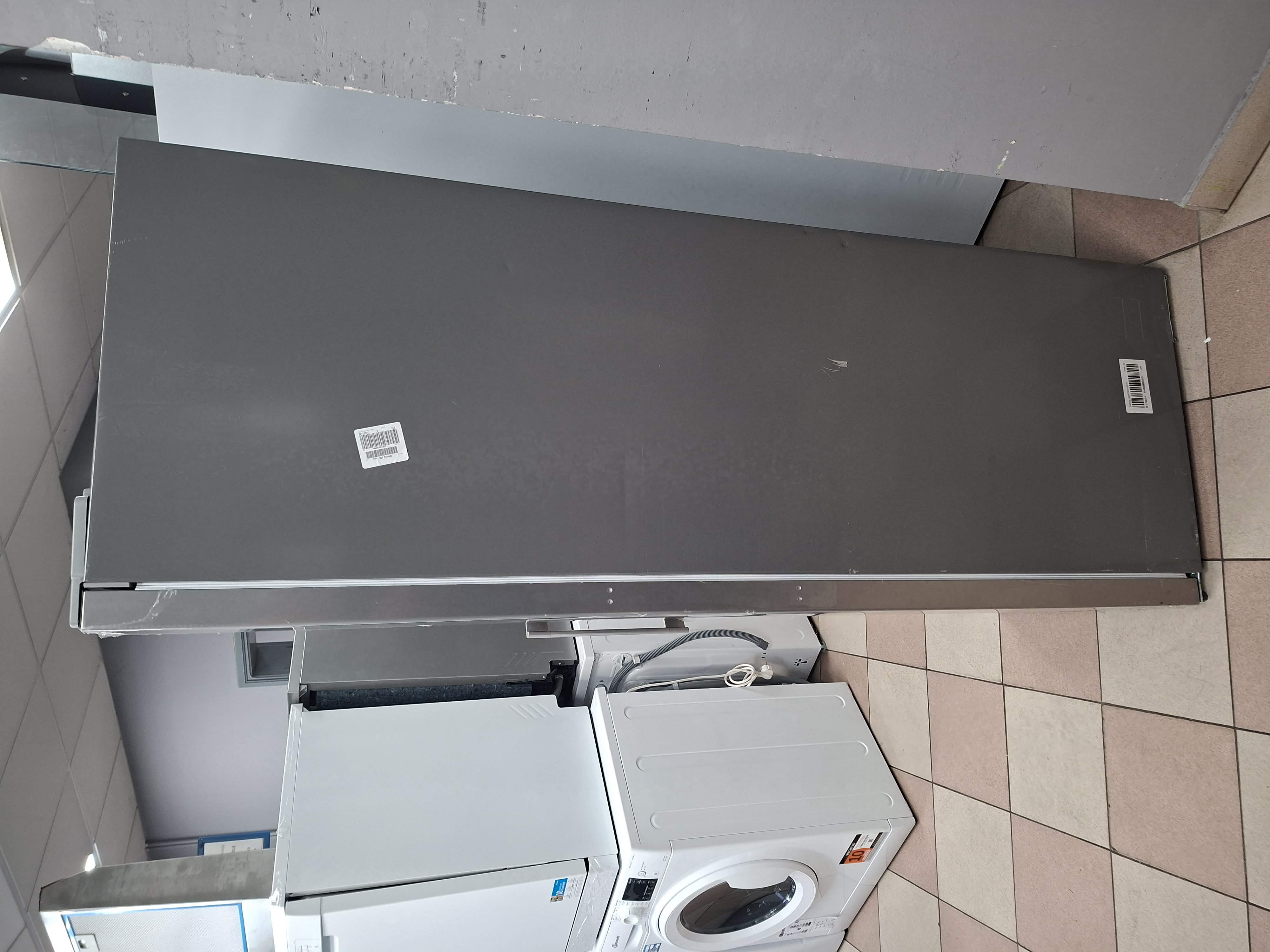 Zamrzivač Gorenje FN619DAXL6  , 280l