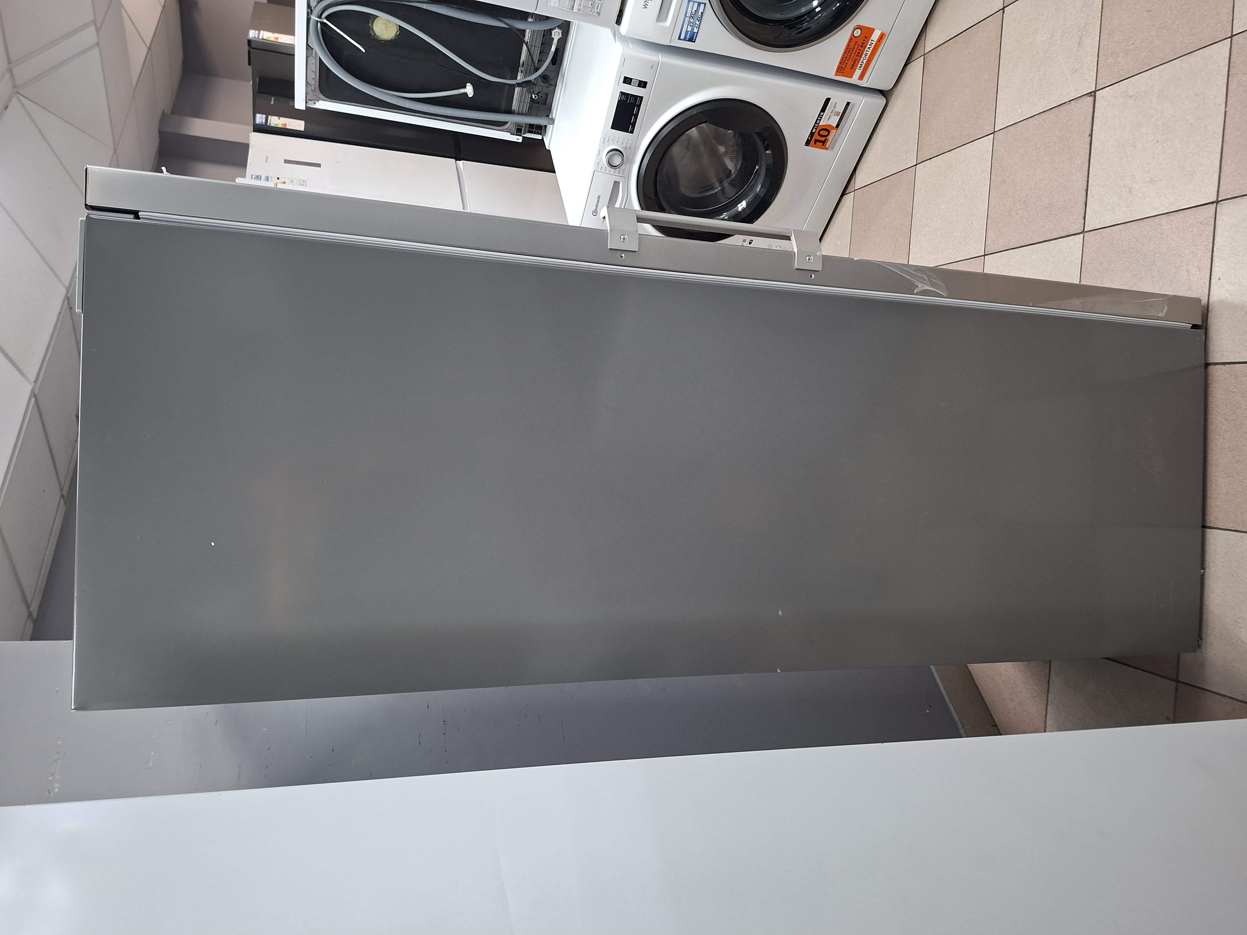 Zamrzivač Gorenje FN619DAXL6  , 280l