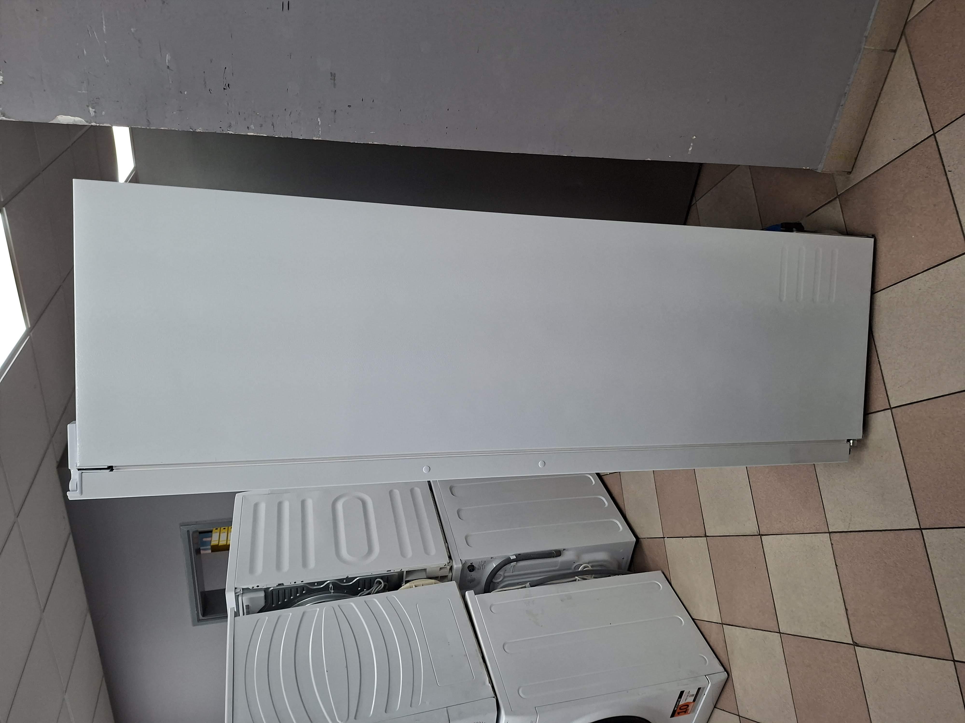 Zamrzivač Haier H2F-255WSAA , 187cm