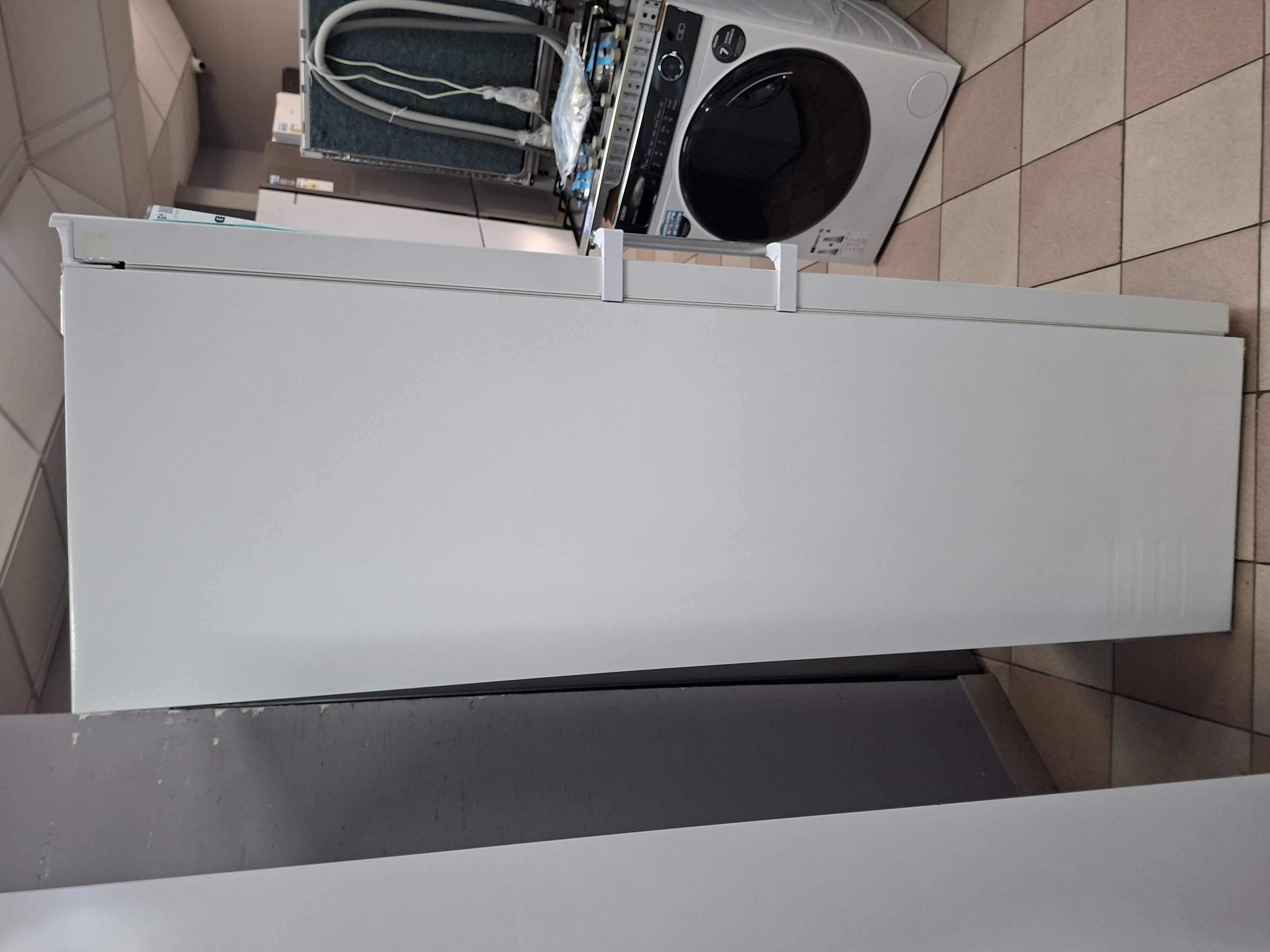 Zamrzivač Haier H2F-255WSAA , 187cm