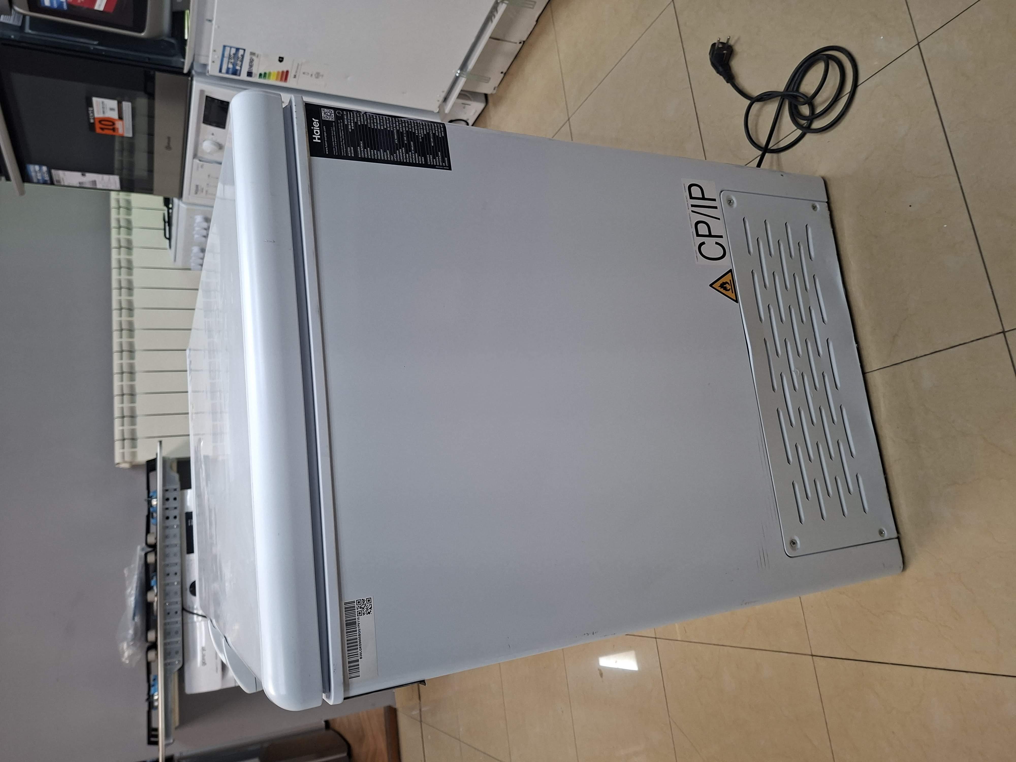 Zamrzivač Haier HCE301E , 300L