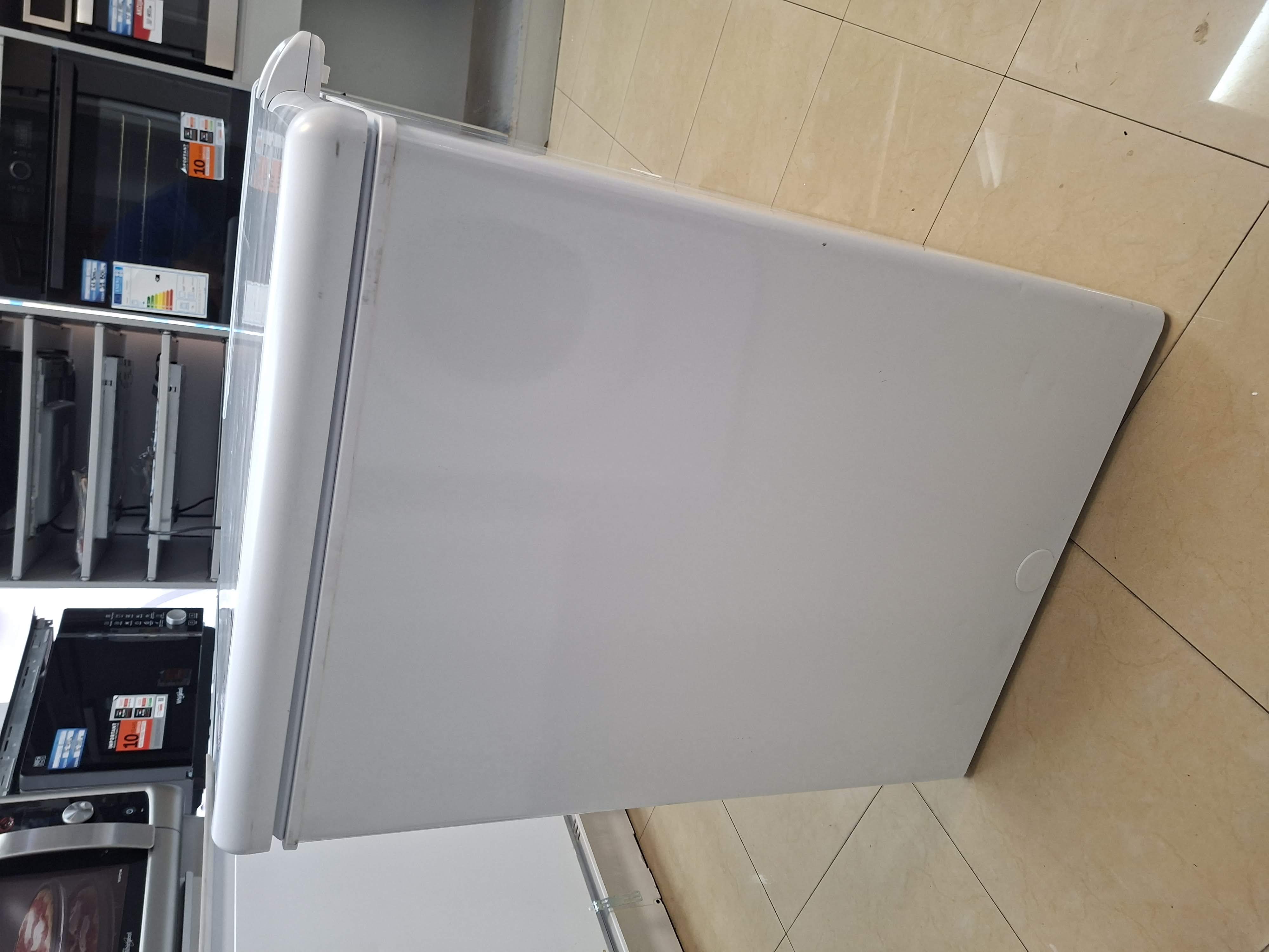 Zamrzivač Haier HCE301E , 300L