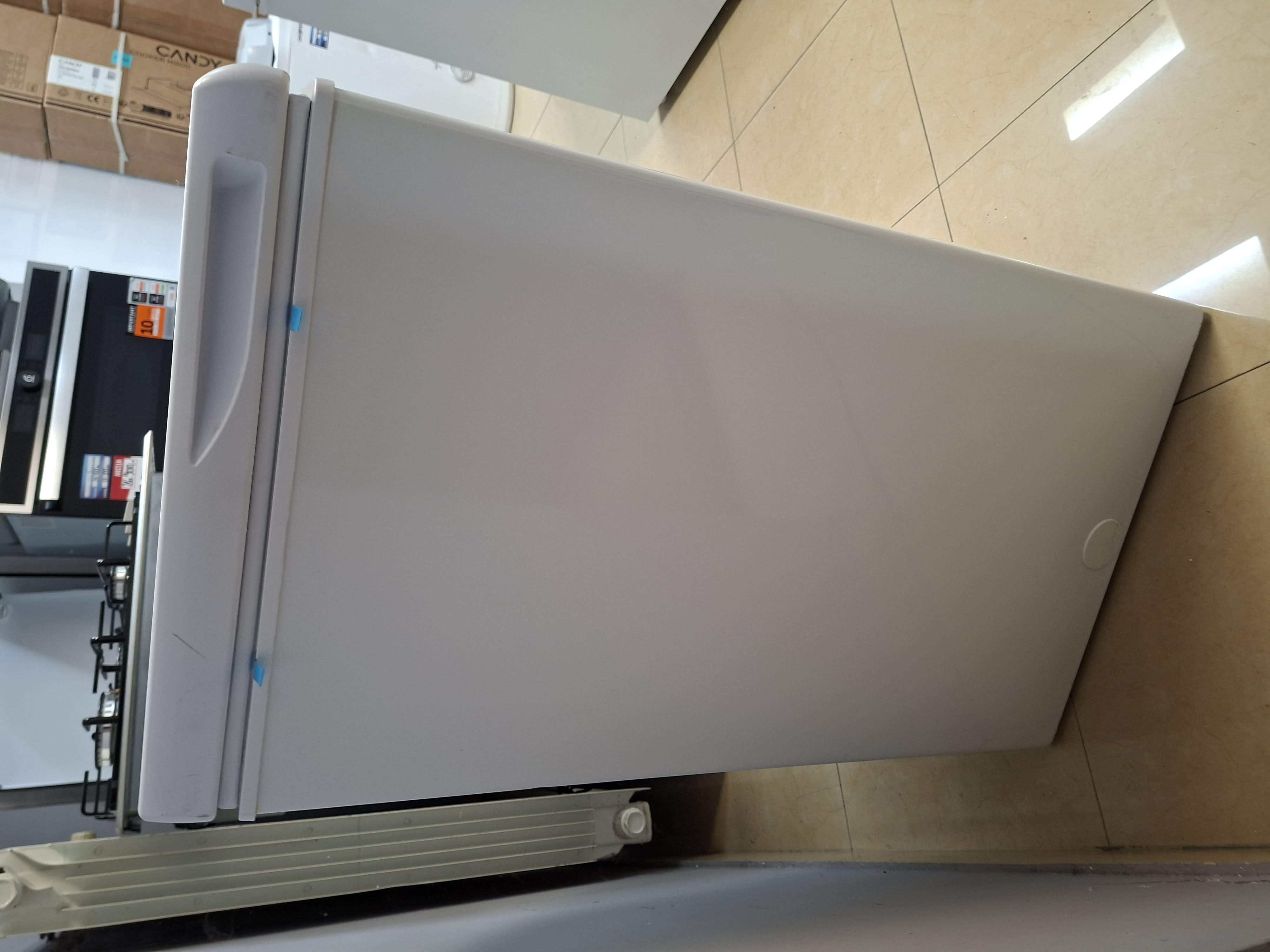Zamrzivač sandučar Candy CCHH 100E (2) , 97L
