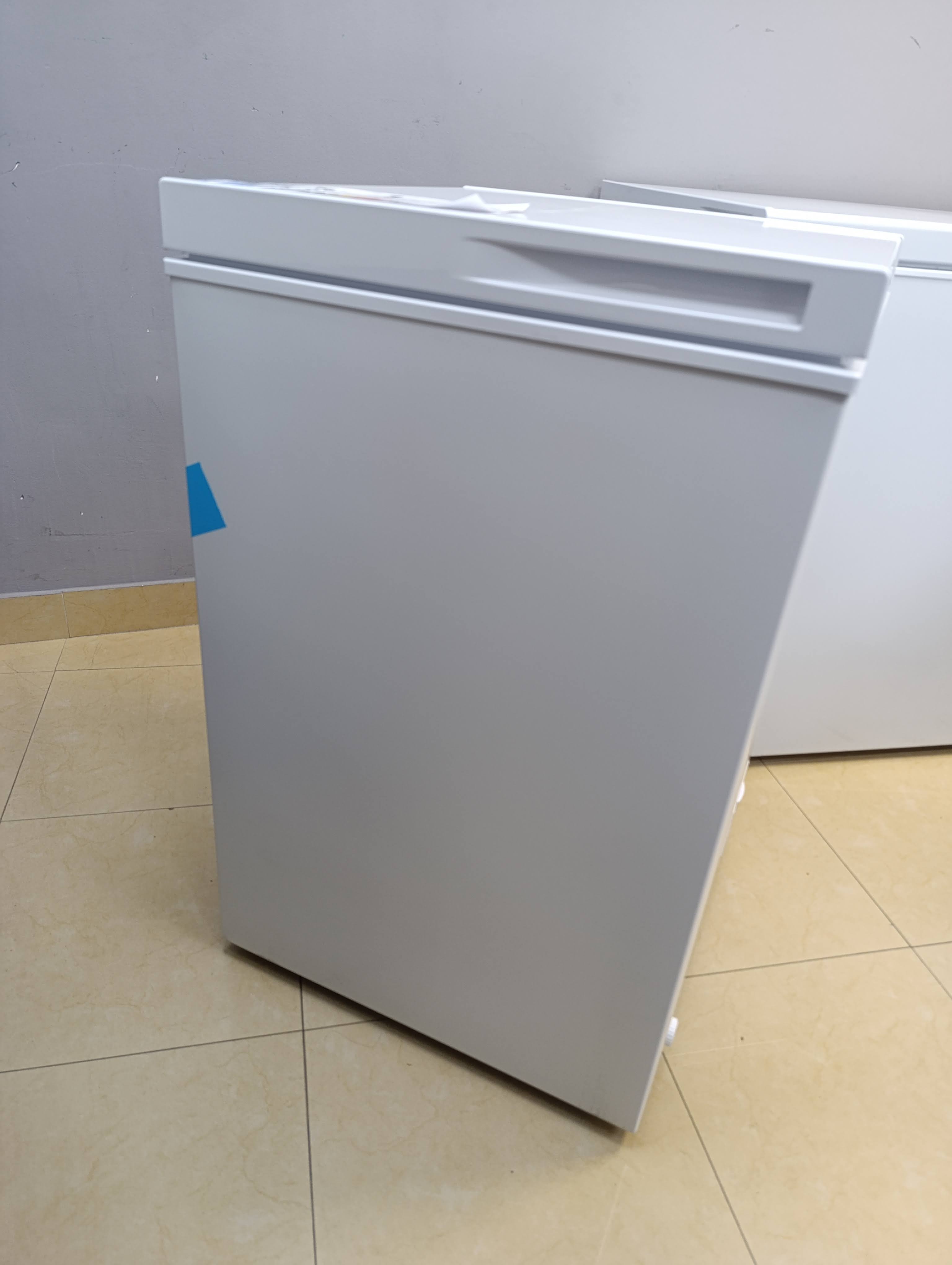 Zamrzivač Sandučar Daya DCP100SH4WEO , 98L