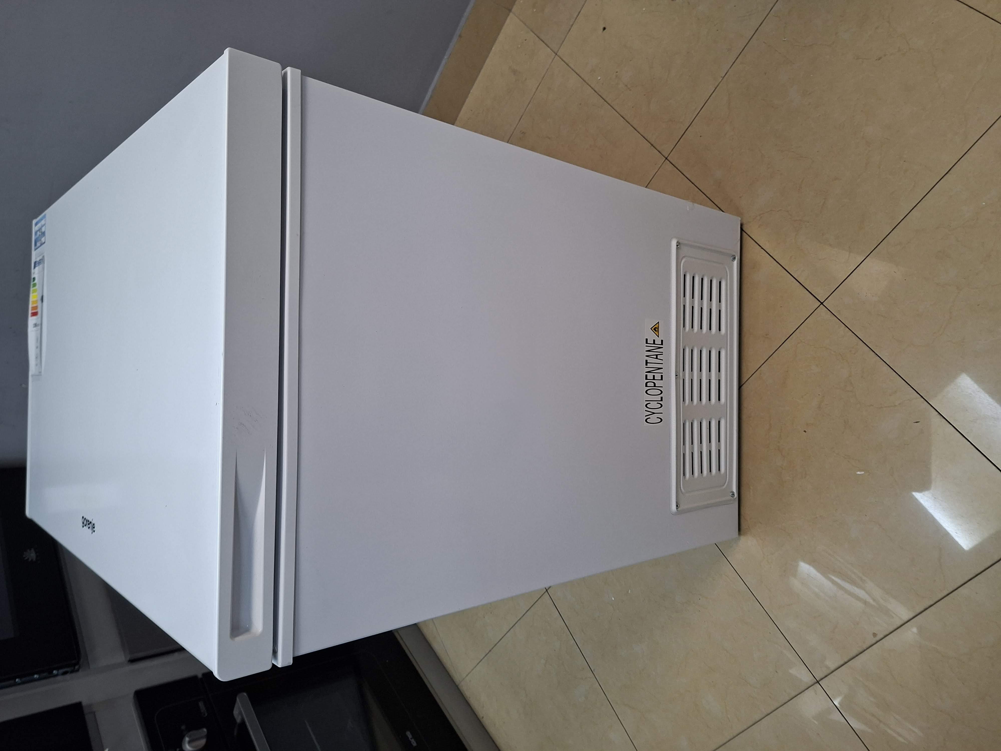 Zamrzivač sandučar Gorenje FH19EAW , 191 litara