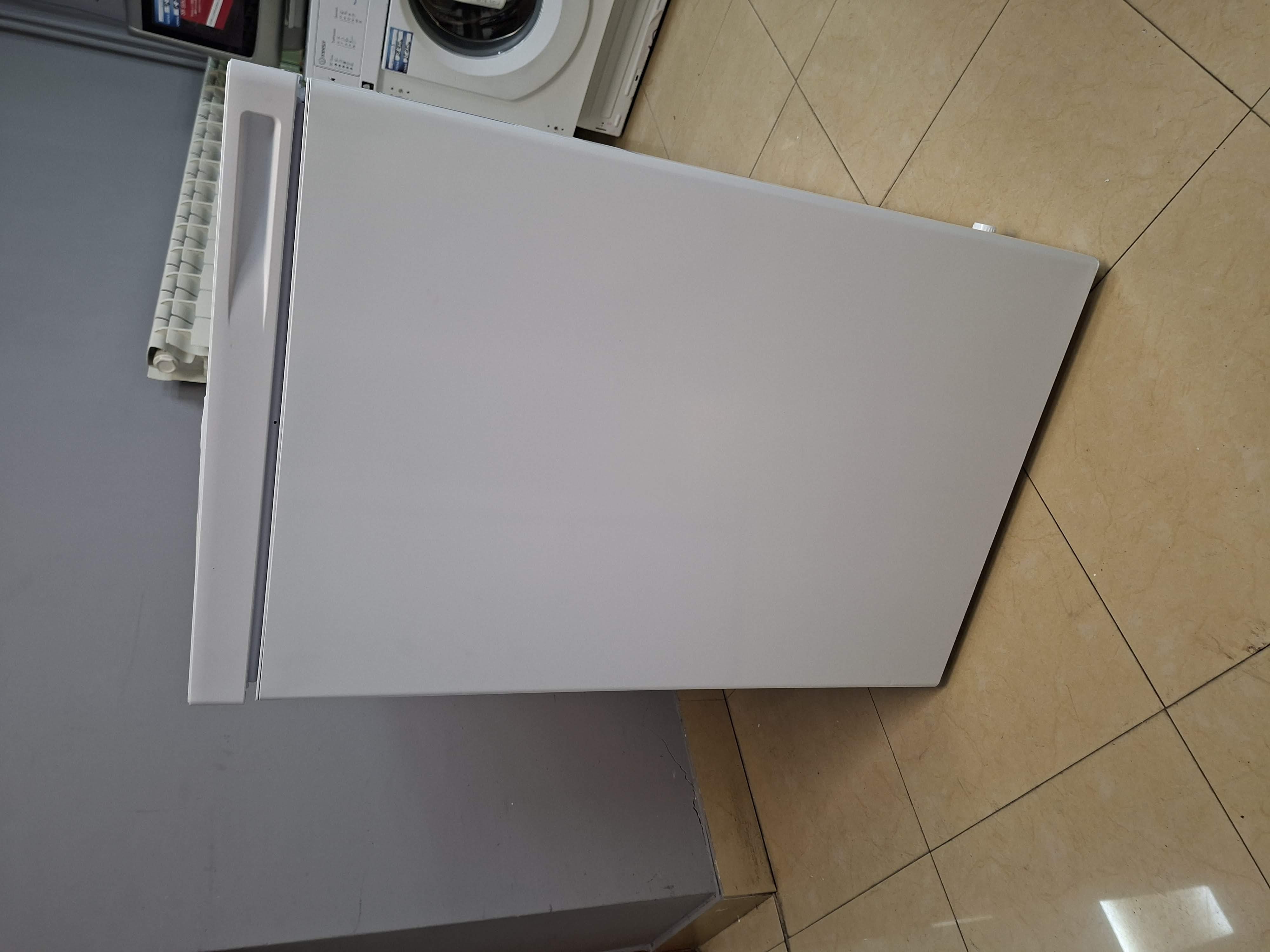 Zamrzivač sandučar Gorenje FH20E6W5 , 198 litara
