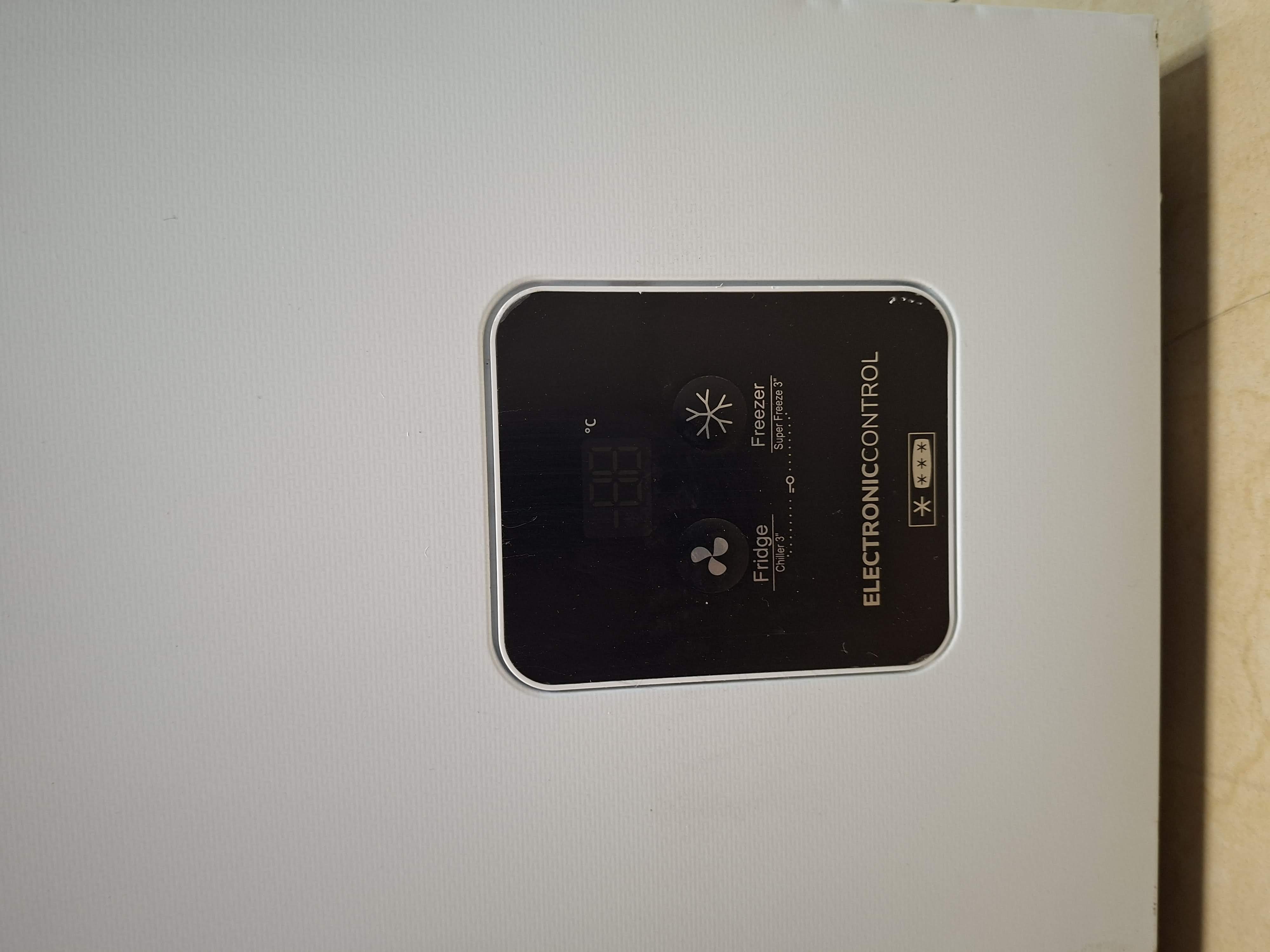 Zamrzivač sandučar Gorenje FHC22A6W5 , 217 litara