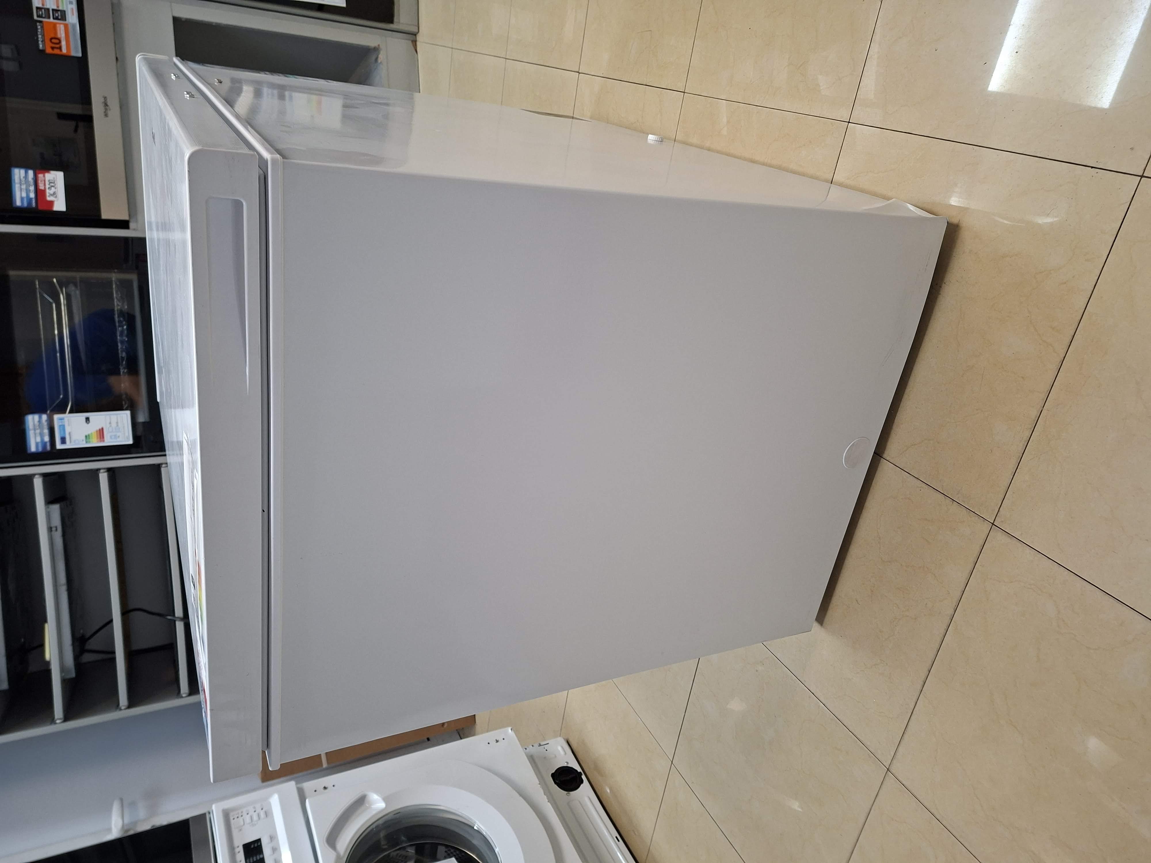 Zamrzivač sandučar Gorenje FHC22A6W5 , 217 litara
