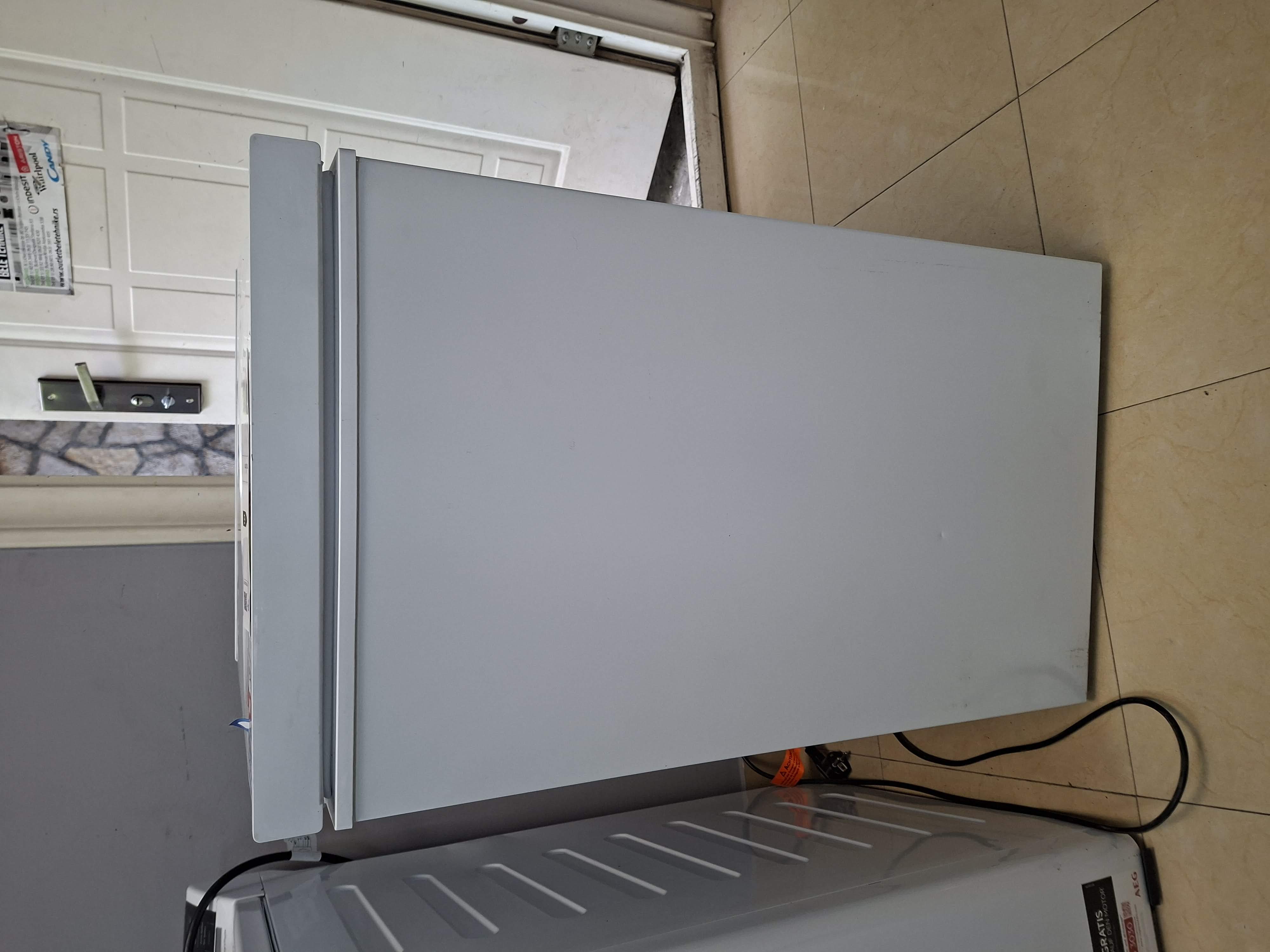 Zamrzivač sandučar Hanseatic HGT8550EE , 99L