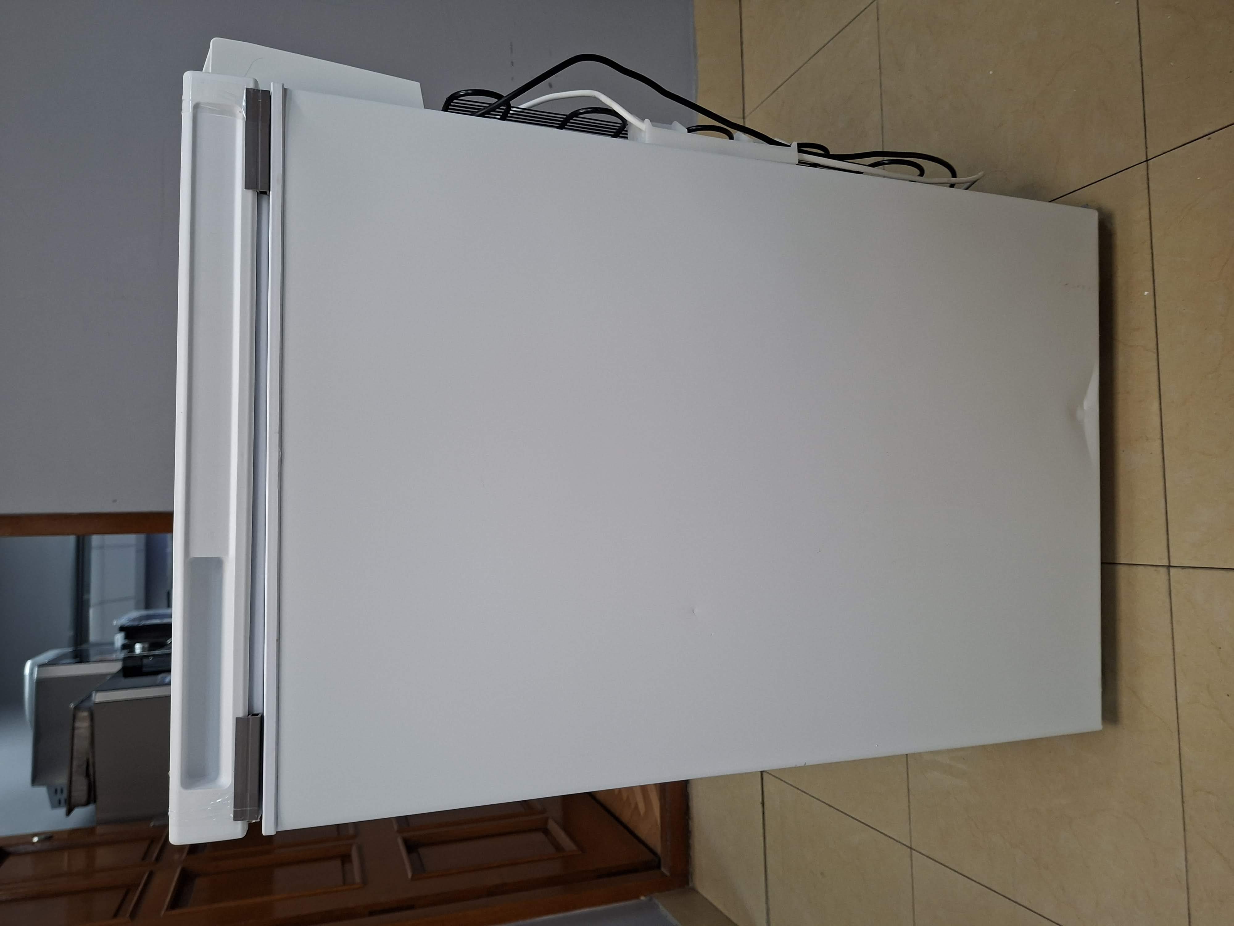 Zamrzivač sandučar Indesit OS 2A 100 2 , 99L