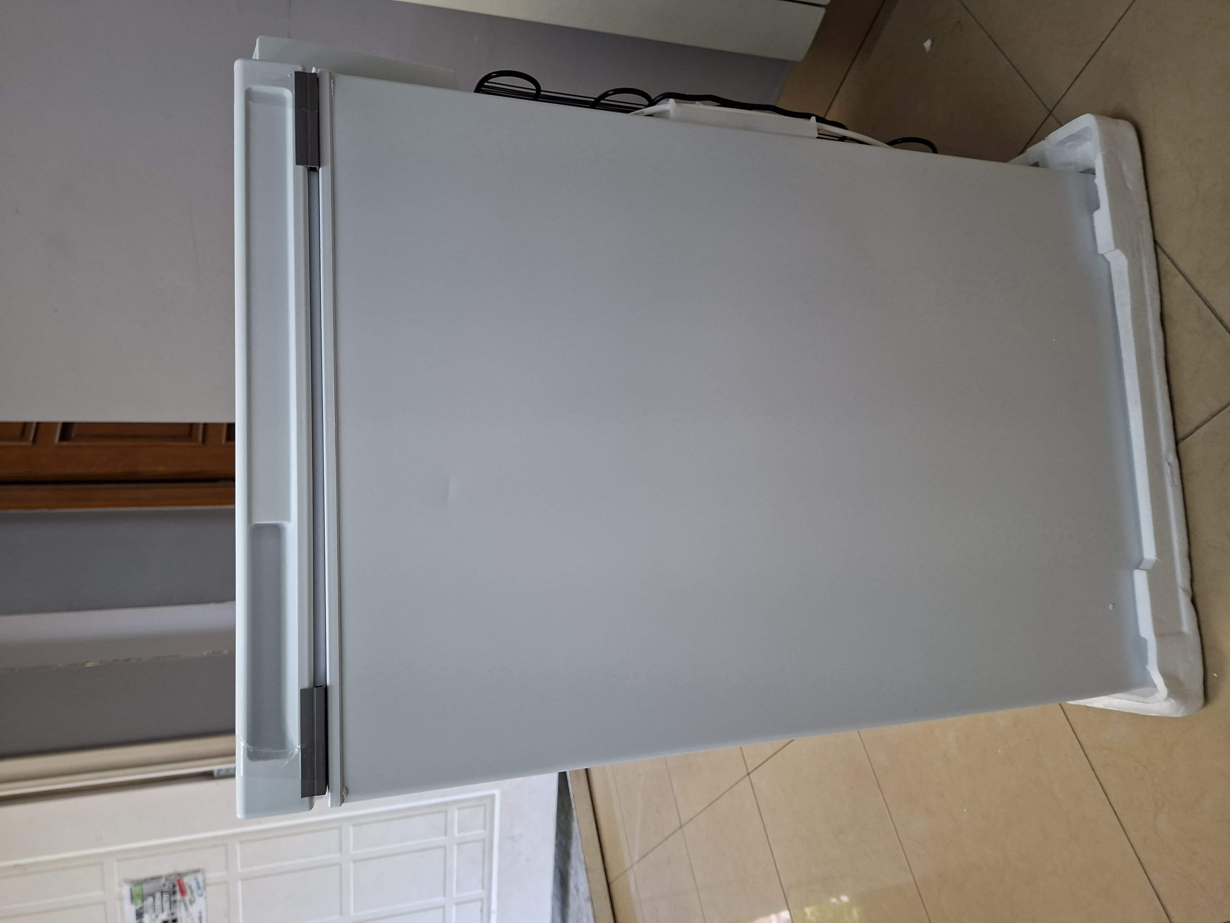 Zamrzivač sandučar Indesit OS 2A 100 2 , 99L