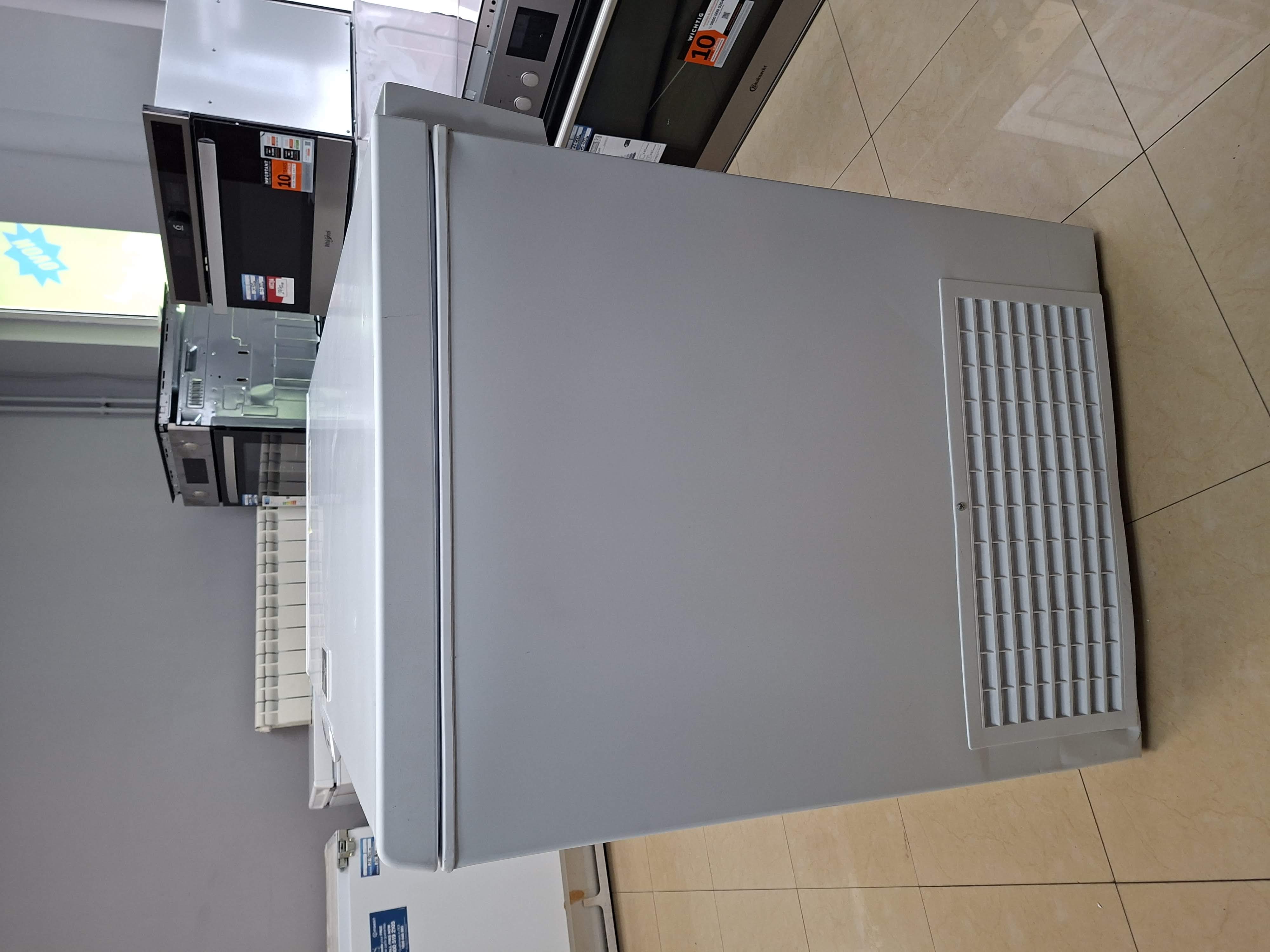 Zamrzivač sandučar Whirlpool WHE39392 T , 394 litara
