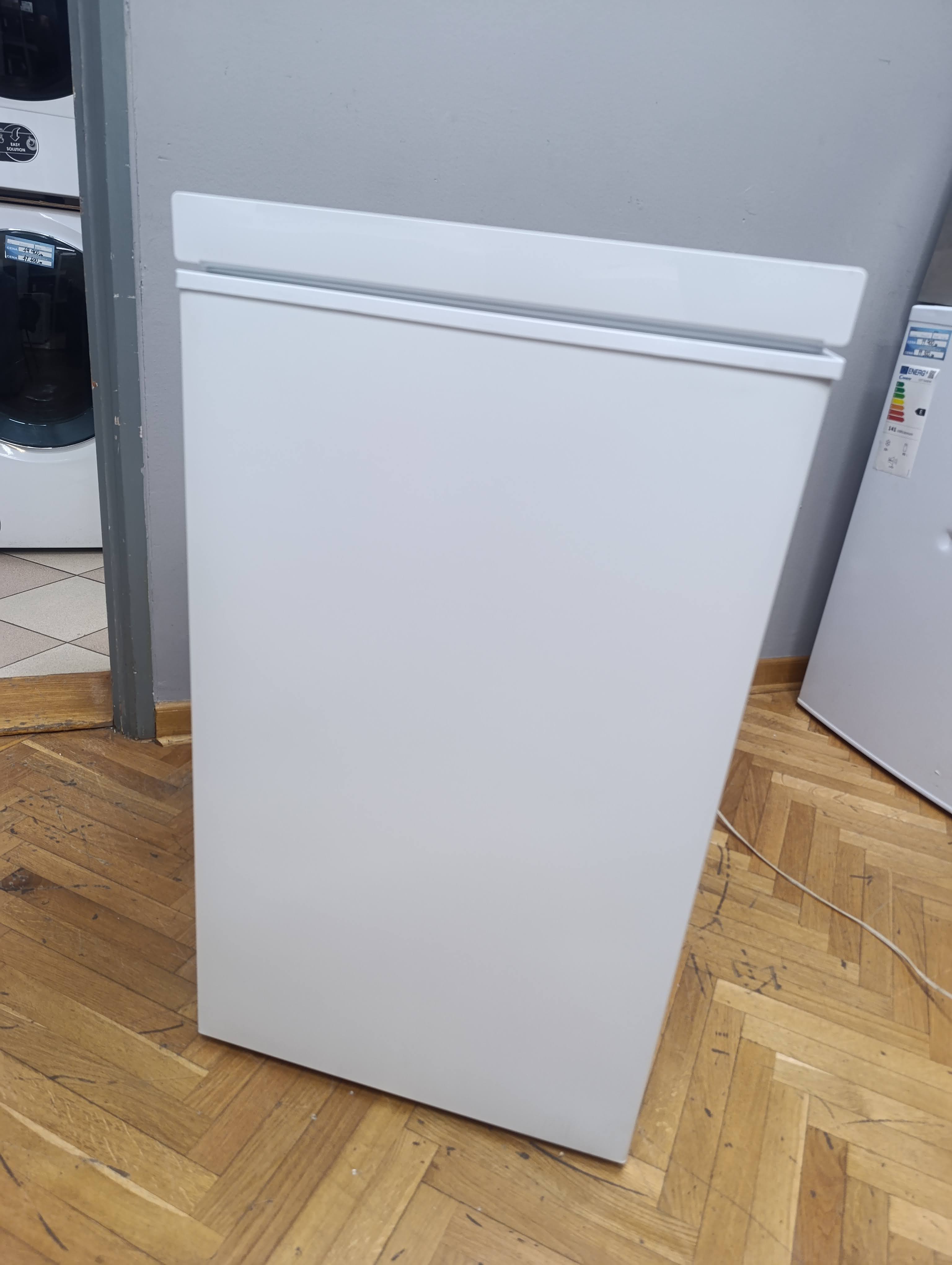 Zamrzivač Tesla RH1000ME , 99 litara