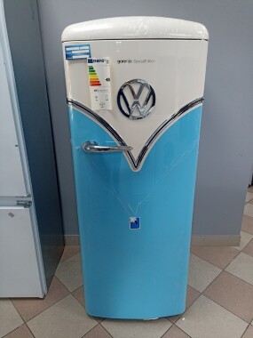 Frižider Gorenje OBRB153BL