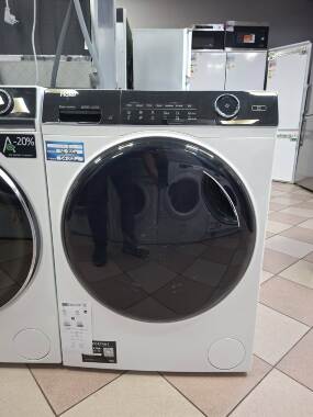 alt-text