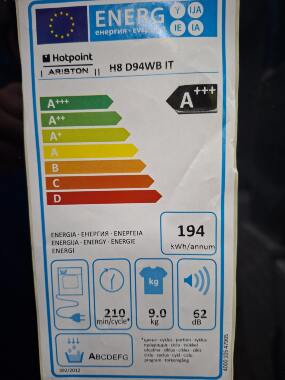 alt-text