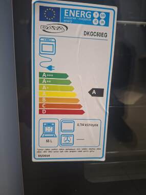 alt-text