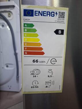 alt-text