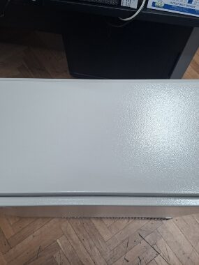 alt-text