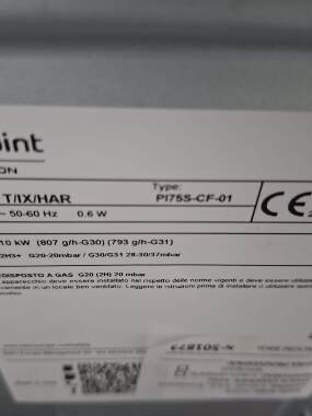 alt-text