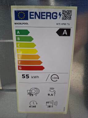 alt-text
