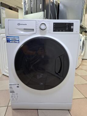 alt-text
