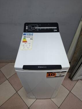 alt-text
