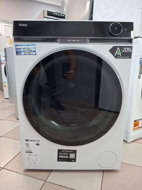 alt-text