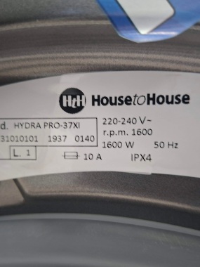 alt-text