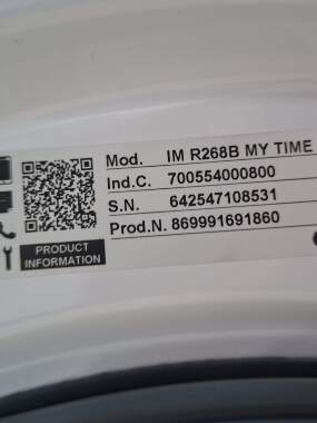 alt-text