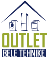 outlet bele tehnike